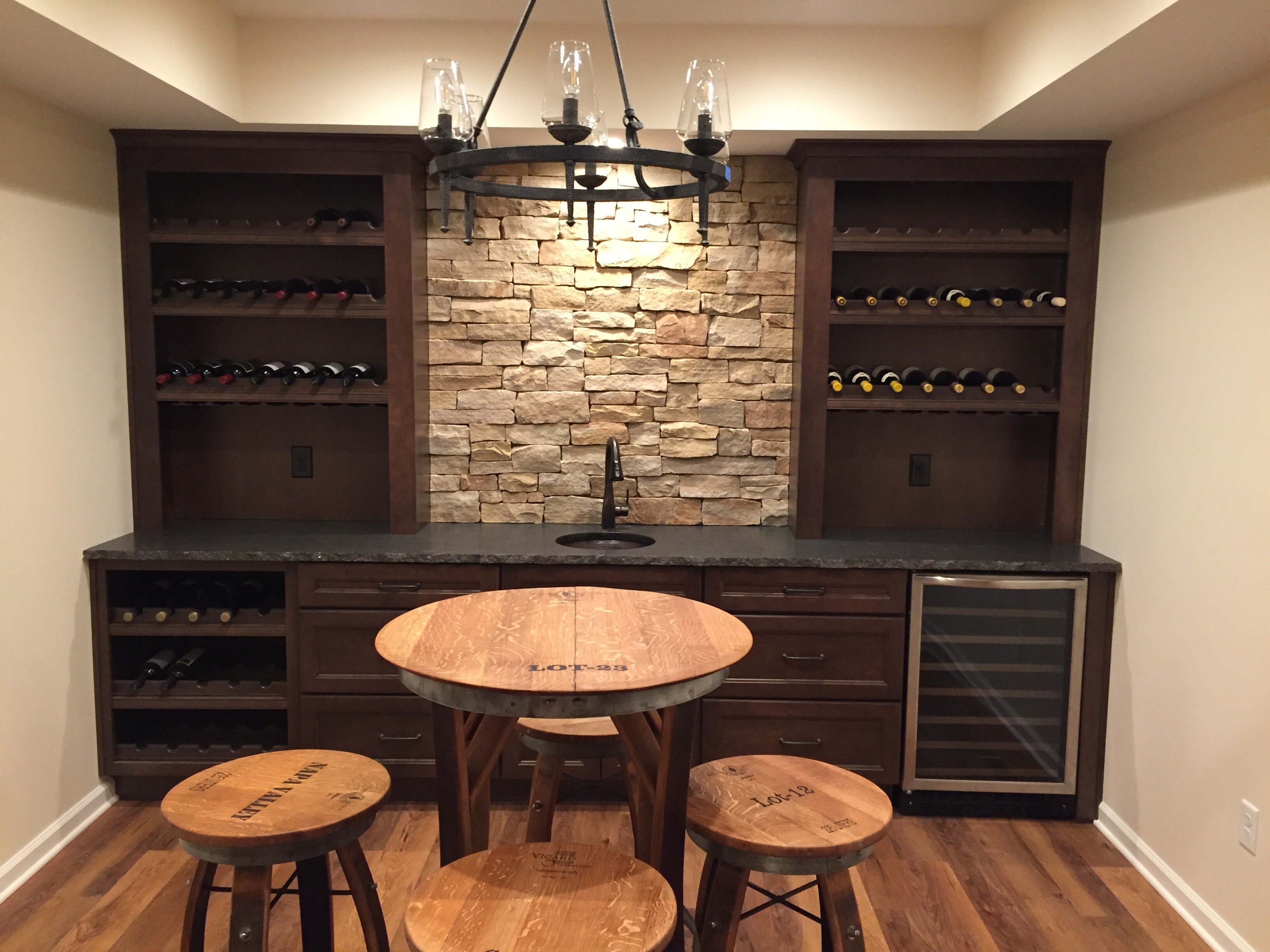 BS Wine IMG_0534