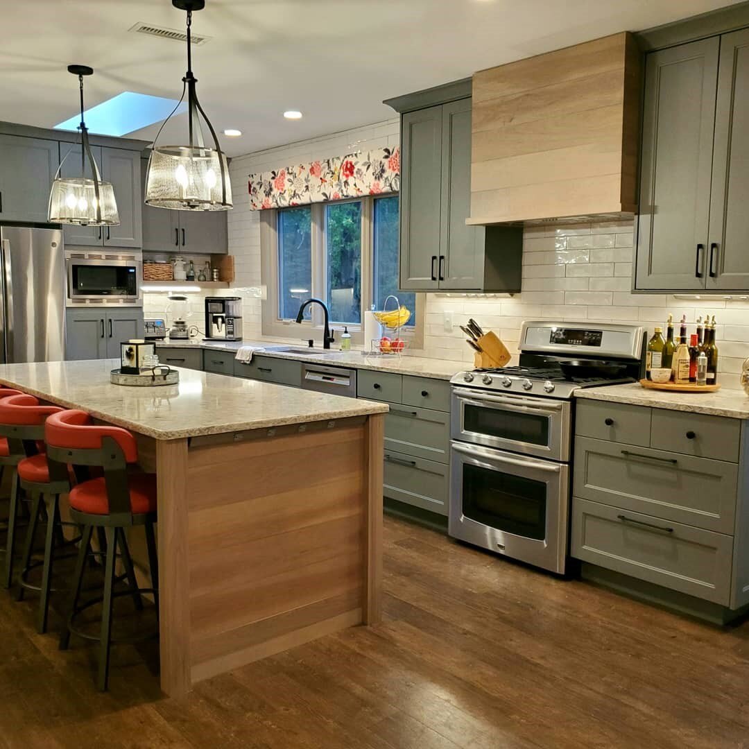 Ghost Pine Kitchen1-1