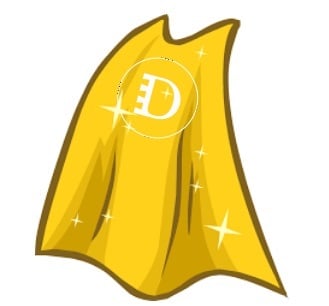 Golden Cape-1
