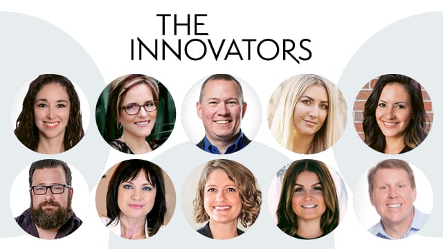 Innovators-web-Go-Jackson