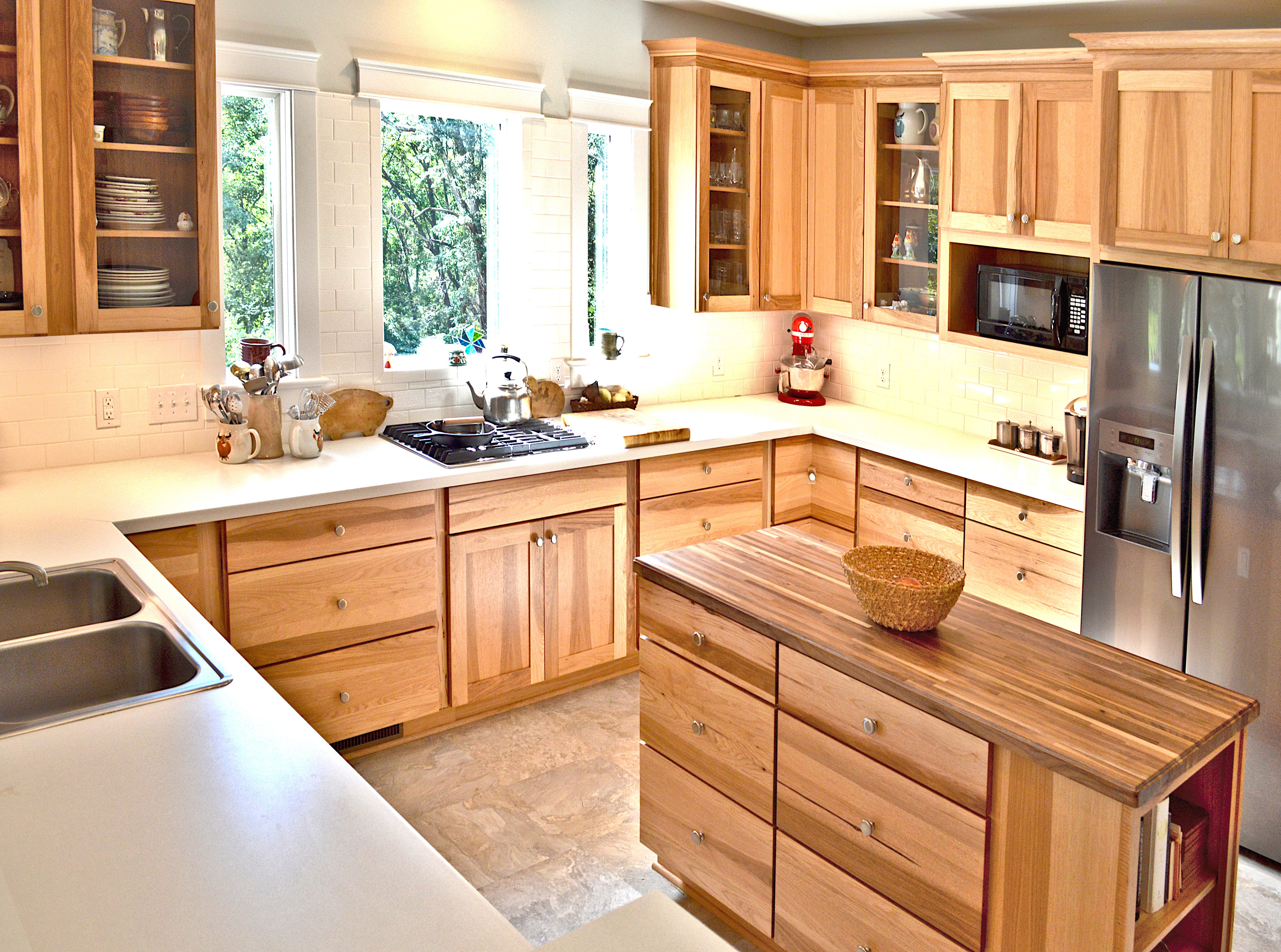 Lanahan Kitchen (5)