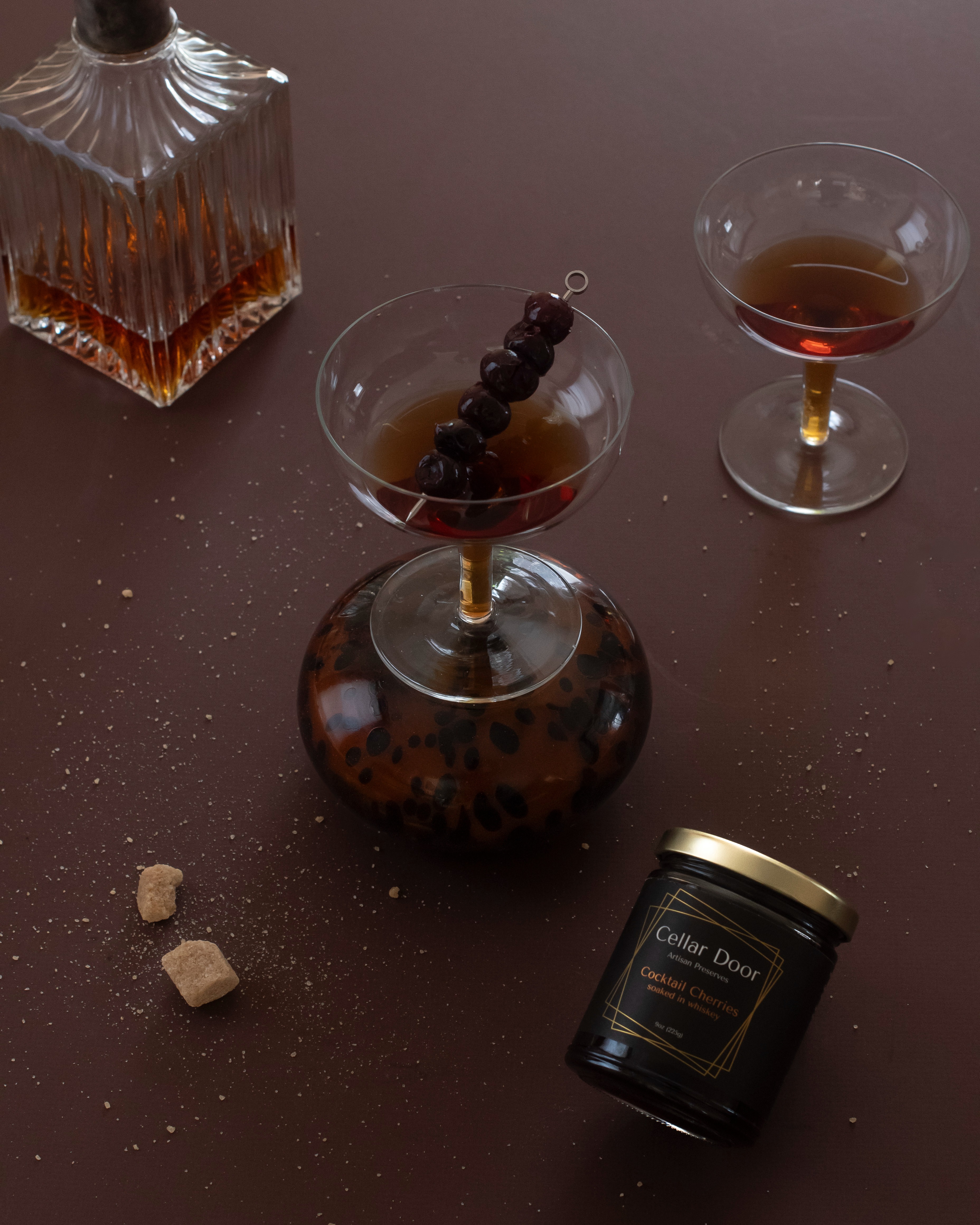 CellarDoorPreserves_2023_10