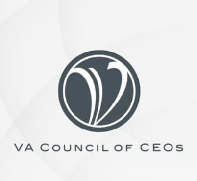 VA CEO